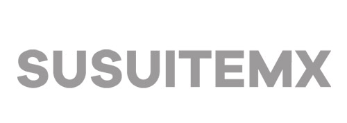 Susuitemx